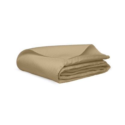 Alba Quilt Champagne 