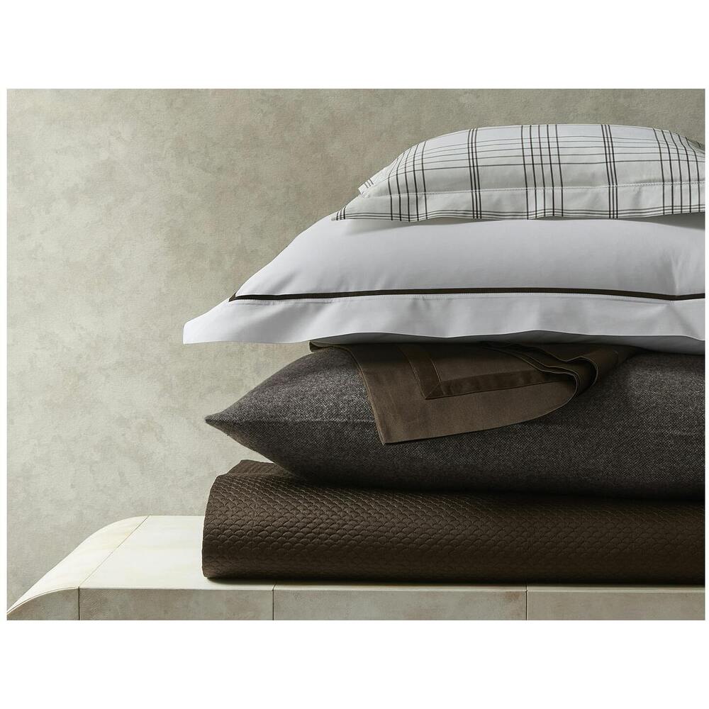 Alba Quilt Hazy Blue 10