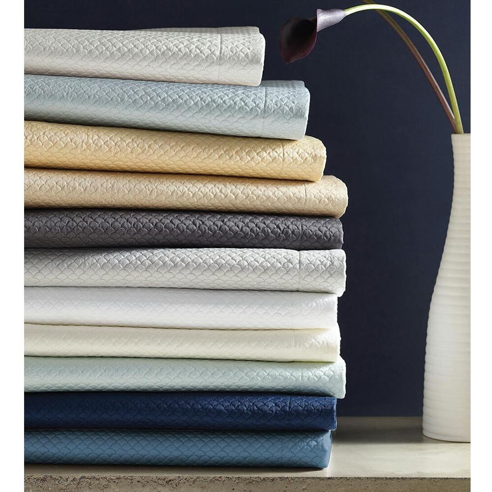 Alba Quilt Hazy Blue 11