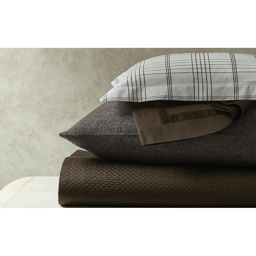 Alba Quilt Hazy Blue 12