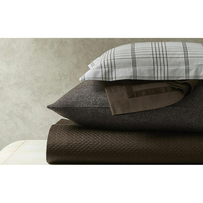 Alba Quilt Hazy Blue 12