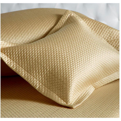 Alba Quilt Hazy Blue 5
