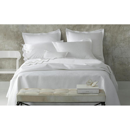 Alba Quilt Hazy Blue 7