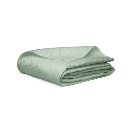 Alba Quilt Opal 