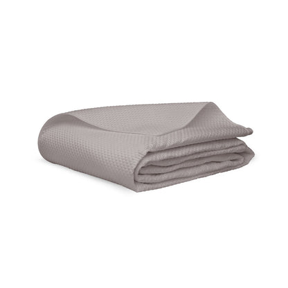 Alba Quilt Platinum 