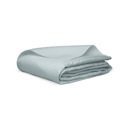 Alba Quilt Pool 