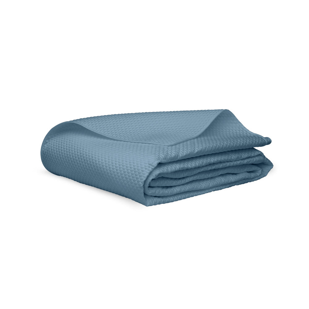 Alba Quilt Sea 