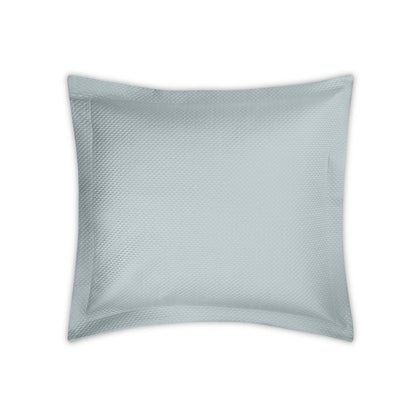 Alba Sham Pool Quilted Euro 
