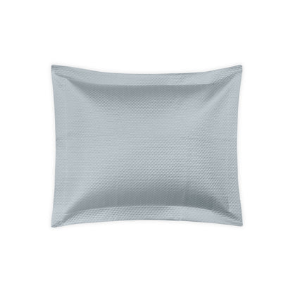 Alba Sham Pool Quilted Standard 