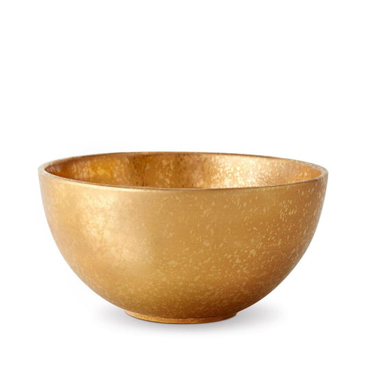 Alchimie Bowl by L'Objet 