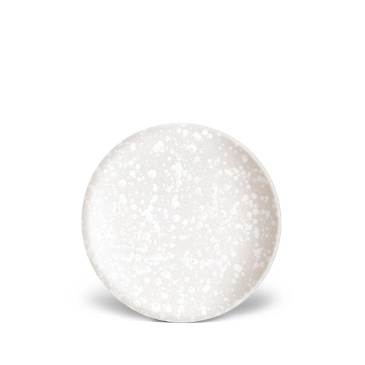 Alchimie Bread & Butter Plate by L'Objet 1