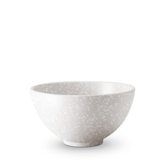 Alchimie Cereal Bowl by L'Objet 