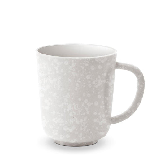 Alchimie Mug by L'Objet 1