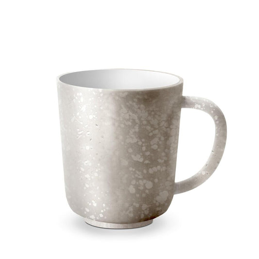 Alchimie Mug by L'Objet 