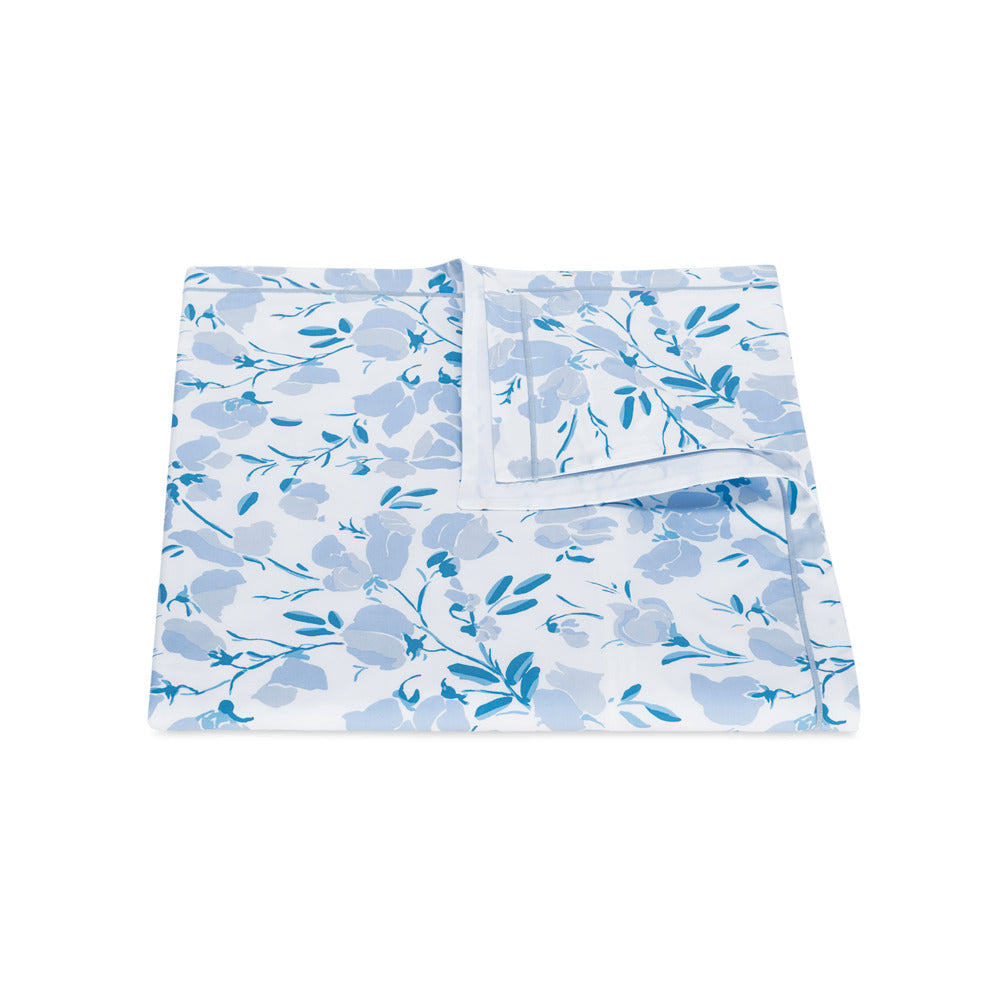 Alexandra Duvet Cover