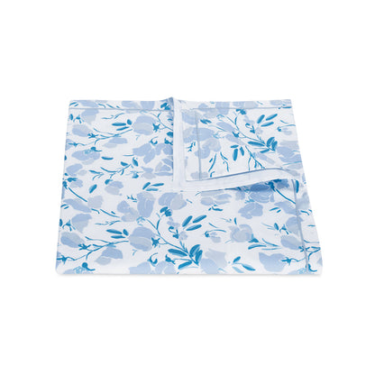 Alexandra Duvet Cover Sky 