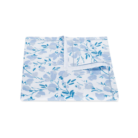 Alexandra Duvet Cover Sky 