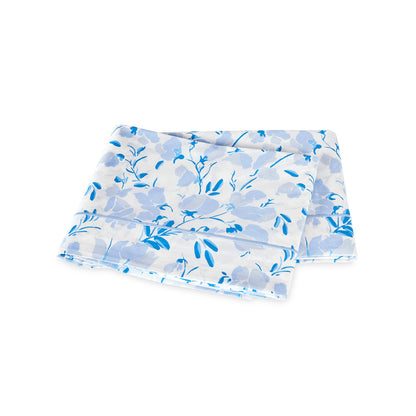 Alexandra Flat Sheet Sky 