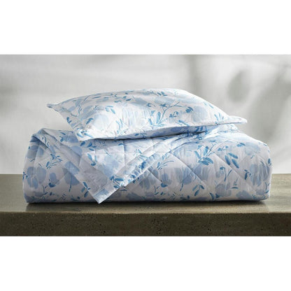 Alexandra Quilt Sky 1