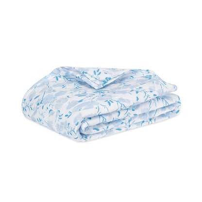 Alexandra Quilt Sky 