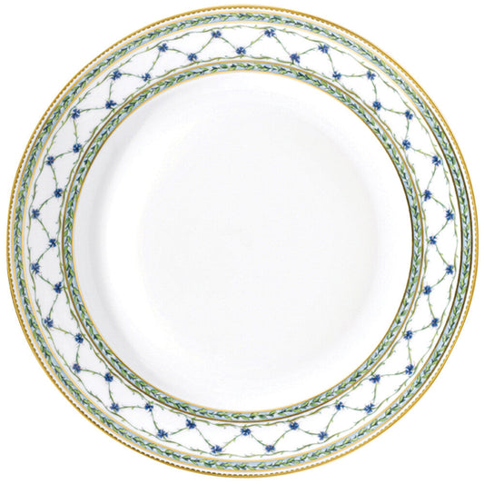Allee Royale Chop Plate by Raynaud 