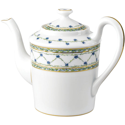 Allee Royale Coffee Pot by Raynaud 