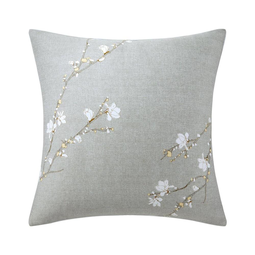 Almond Flowers Bed Collection by Yves Delorme 2