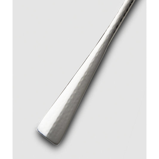 Alta Meat Serving Fork by Mary Jurek Design Additional Image -1