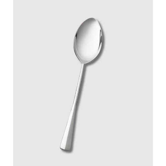 Alta Vegetable Serving Spoon by Mary Jurek Design 