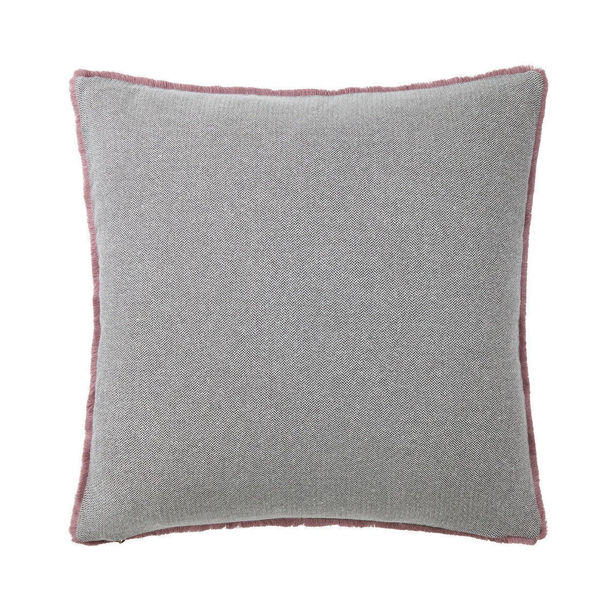 Altesses Decorative Pillow by Yves Delorme 2