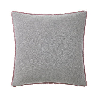 Altesses Decorative Pillow by Yves Delorme 2