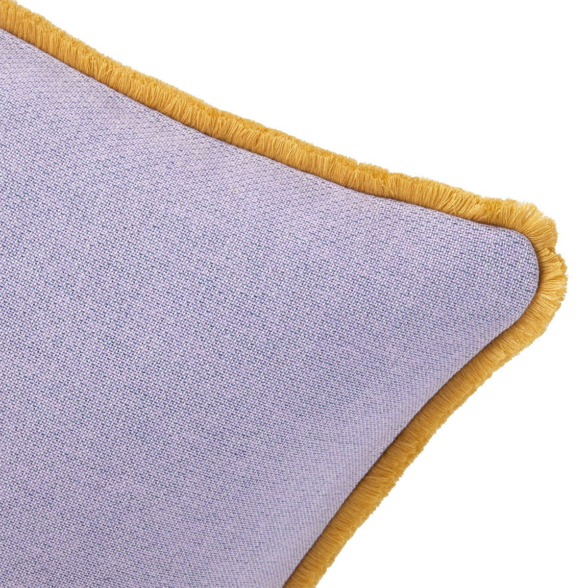 Altesses Decorative Pillow by Yves Delorme 5