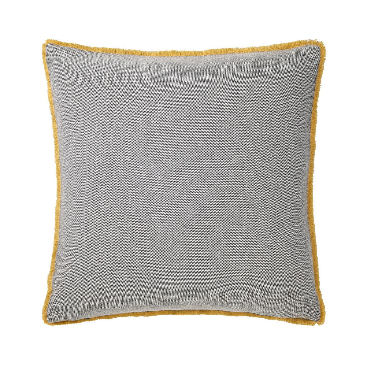 Altesses Decorative Pillow by Yves Delorme 6