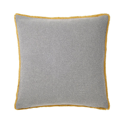 Altesses Decorative Pillow by Yves Delorme 6
