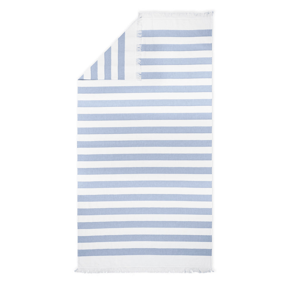 Amado Beach Towel Ocean 