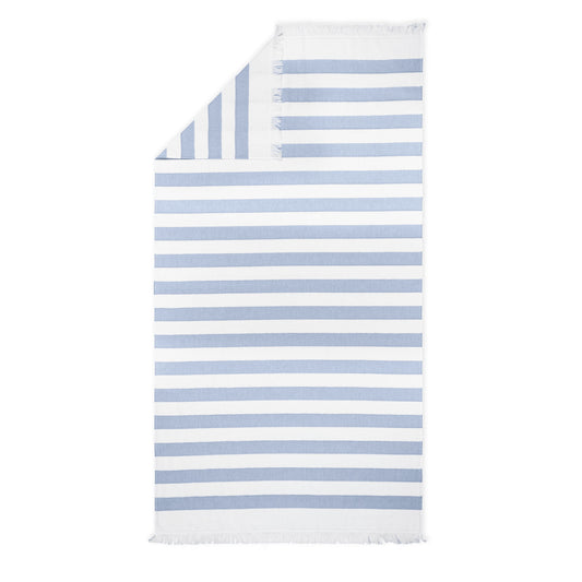 Amado Beach Towel Ocean 