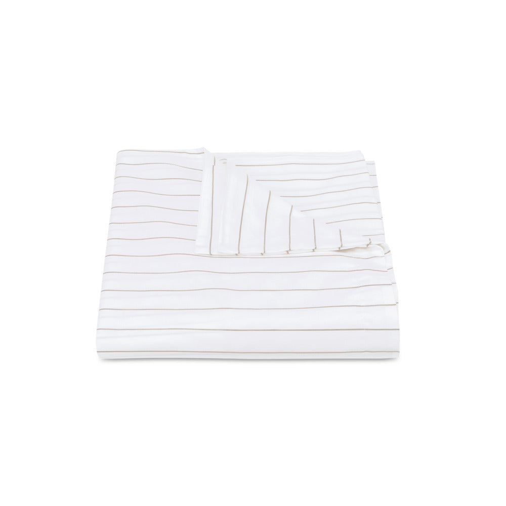 Amalfi Duvet Cover by Matouk 1