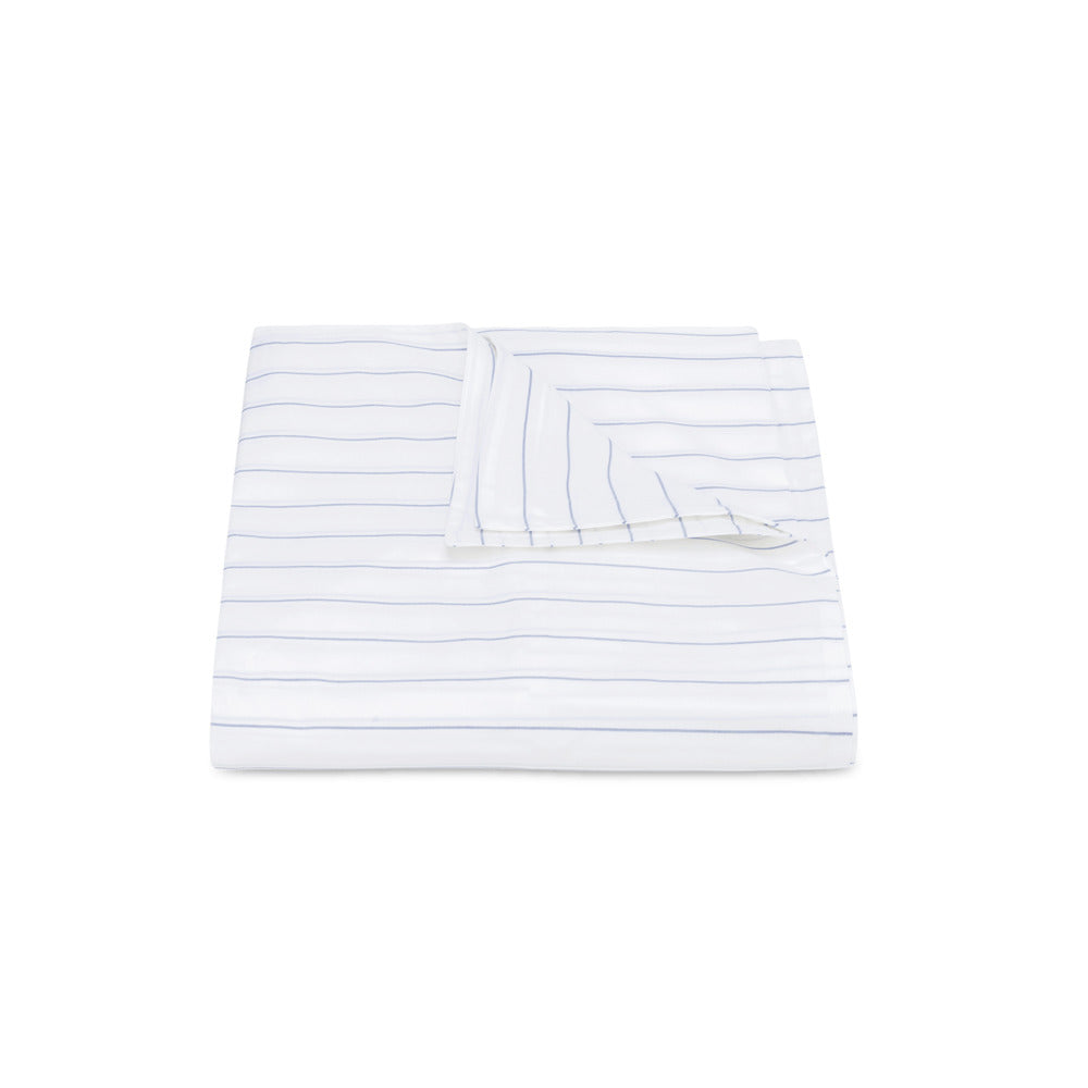 Amalfi Duvet Cover by Matouk 2