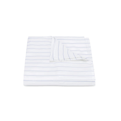 Amalfi Duvet Cover by Matouk 2