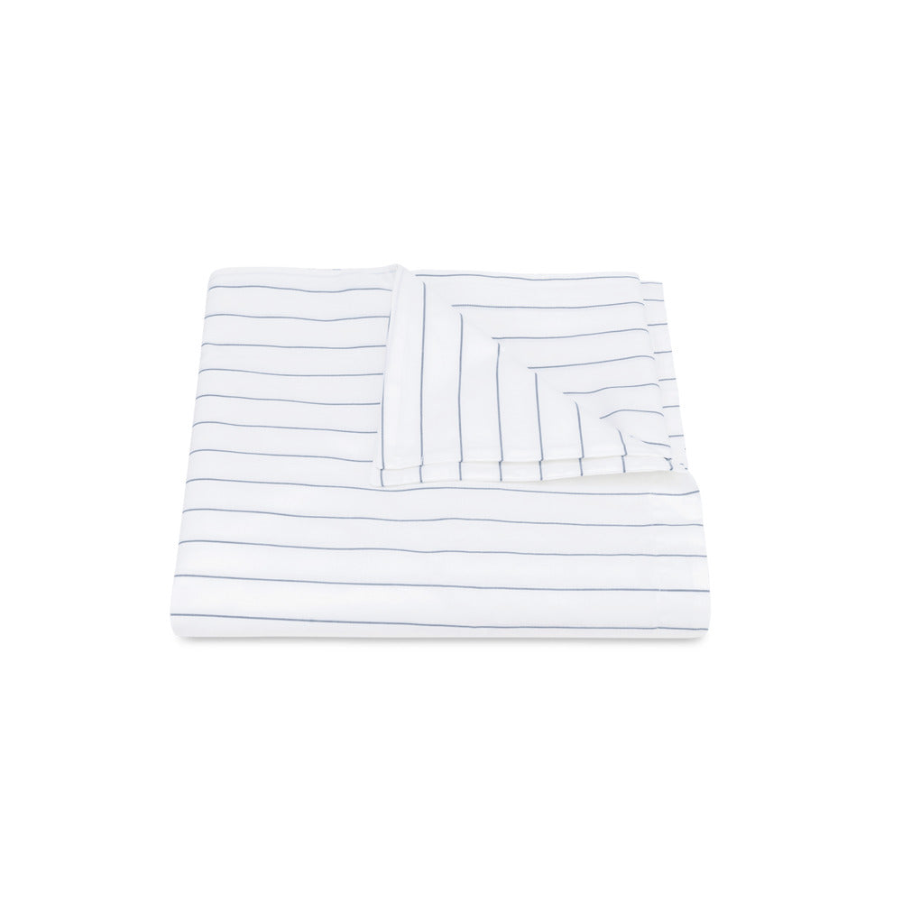 Amalfi Duvet Cover by Matouk 3