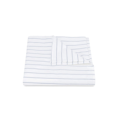 Amalfi Duvet Cover by Matouk 3