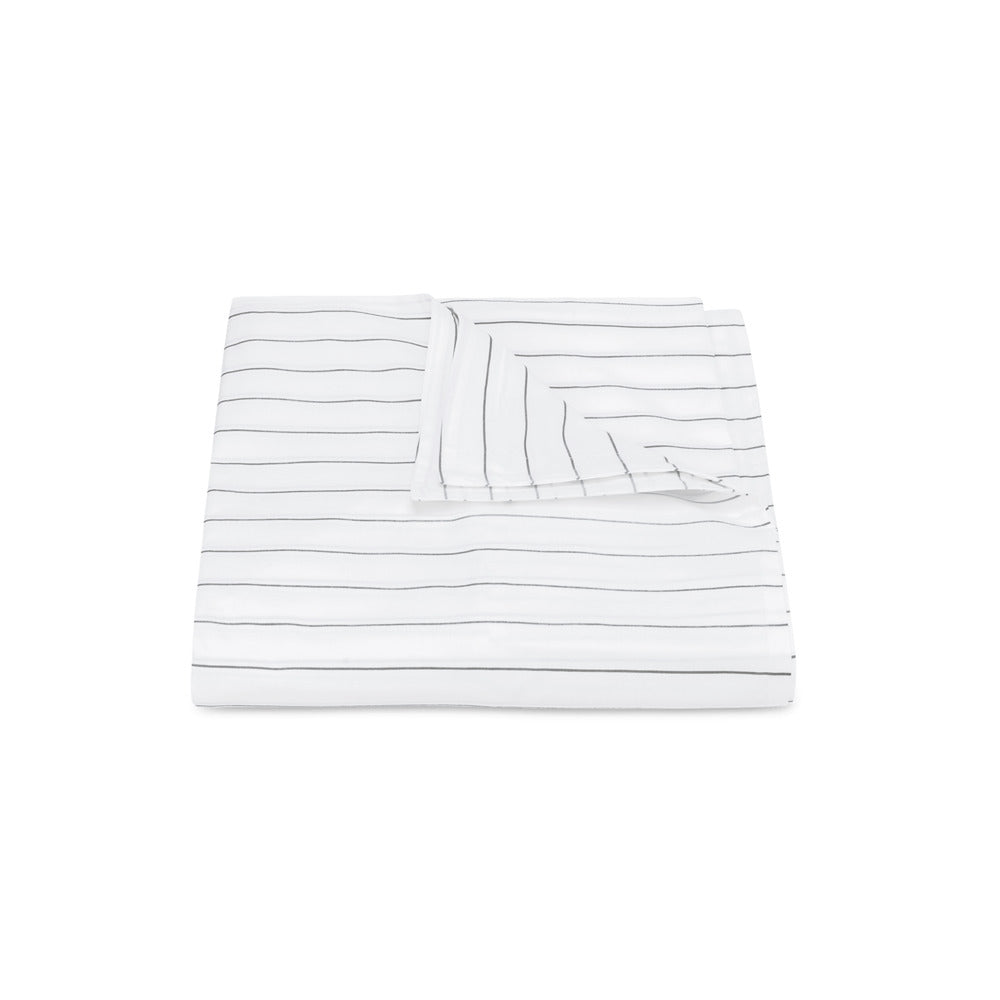 Amalfi Duvet Cover by Matouk