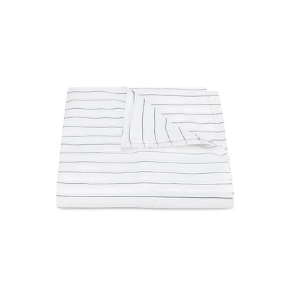 Amalfi Duvet Cover by Matouk 