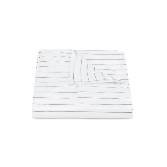 Amalfi Duvet Cover by Matouk 