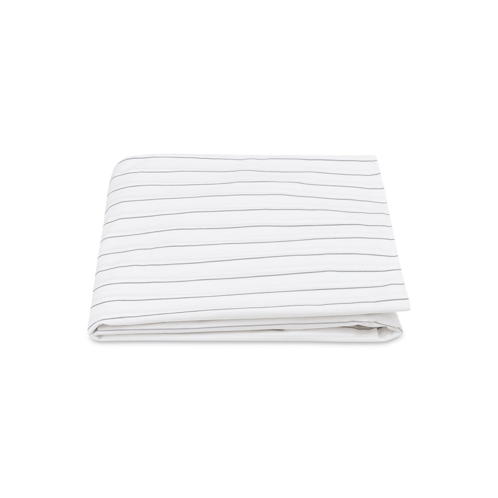 Amalfi Fitted Sheet by Matouk