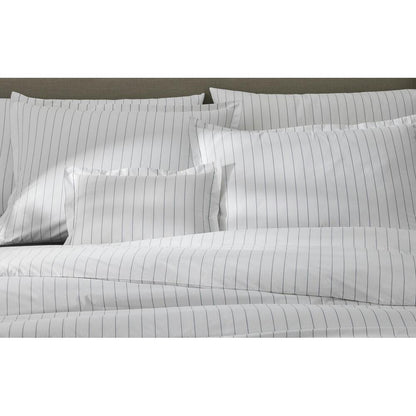 Amalfi Flat Sheet by Matouk 15