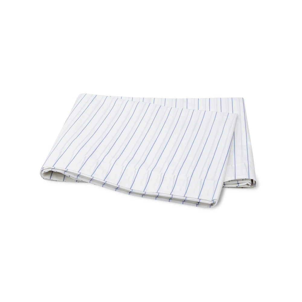 Amalfi Flat Sheet by Matouk 2