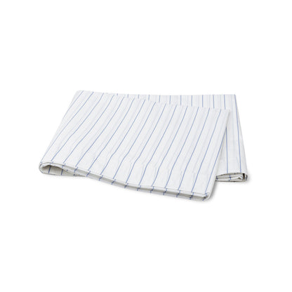 Amalfi Flat Sheet by Matouk 2