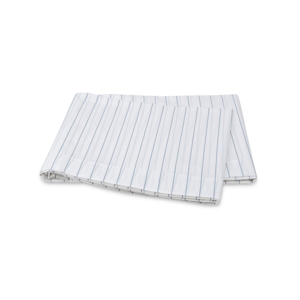 Amalfi Flat Sheet by Matouk 3