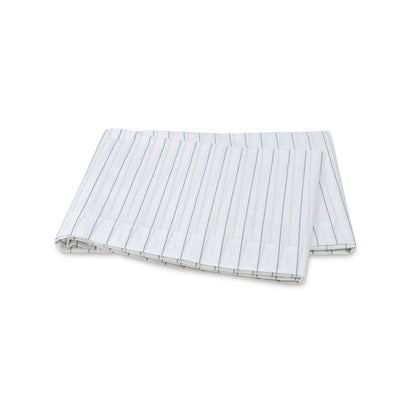 Amalfi Flat Sheet by Matouk 3